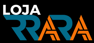 LOJA RRARA