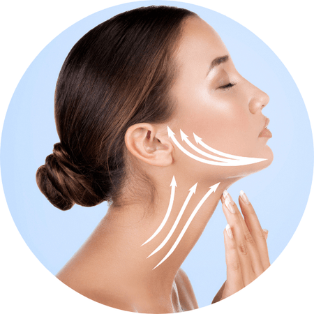 Estética Facial e Corporal - LOJA RRARA