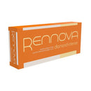 Rennova Diamond Intense | Bioestimulador