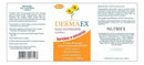 Kit 2 Óleos Corporais Dermaex Age Hidratante 200ml Cada