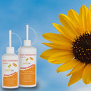Kit 2 Óleos Corporais Dermaex Age Hidratante 200ml Cada