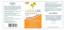 Óleo Corporal Dermaex Age Girassol 200ml Neutra