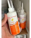 Kit 2 Óleos Corporais Dermaex Age Hidratante 200ml Cada