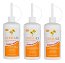 Óleo Corporal Dermaex Age Girassol 200ml Neutra