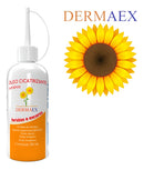 Kit 2 Óleos Corporais Dermaex Age Hidratante 200ml Cada
