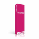 Ácido Hialurônico BELOTERO® INTENSE 1mL - LOJA RRARA