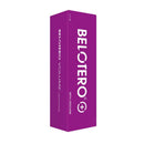 Belotero Volume Lidocaine 1 mL - embalagem real