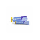 Bepantriz Derma Creme 20g
