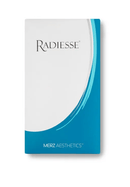 Bioestimulador Facial Radiesse® Duo 1,5mL Hidroxiapatita de Cálcio - LOJA RRARA