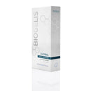 Biogelis Global 2x1ml com lidocaína - caixa
