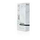 Biogelis Volumax com lidocaína