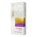 Biogelis Volume 2x1ml com lidocaína - caixa