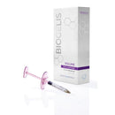 Biogelis Volume 2x1ml - seringa e caixa