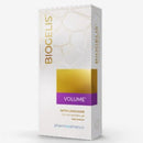 Biogelis Volume com lidocaína