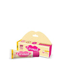 Carmed BFF Beijinho FPS 30 Hidratante Labial 10g