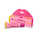 Carmed BFF Rosa Glitter Hidratante Labial 10g