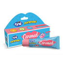 Carmed Fini Dentaduras Hidratante Labial 10g