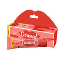 Carmed Maçã do Amor 10g Cimed