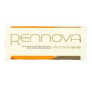Rennova Diamond Intense | Bioestimulador