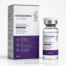 Exossomos + PDRN 14 mL - imagem ilustrativa