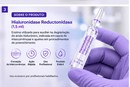 Hialuronidase Reductonidasa Mesoestetic ampola - imagem 3