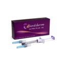 JUVÉDERM ULTRA PLUS XC 2X1 - LOJA RRARA