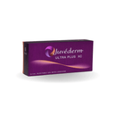 JUVÉDERM ULTRA PLUS XC 2X1 - LOJA RRARA
