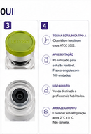 Letybo 100UI - imagem 4