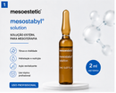 Mesostabyl Mesoestetic ampola - imagem 1