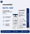 NCTC 109 Mesoestetic - imagem 1