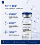 NCTC 109 Mesoestetic - imagem 2