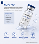NCTC 109 Mesoestetic - imagem 3
