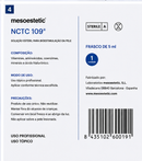 NCTC 109 Mesoestetic - imagem 4
