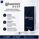Neuramis Deep - imagem 1
