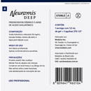 Neuramis Deep - imagem 4
