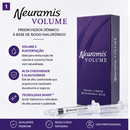 Neuramis Volume - imagem 1