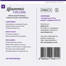 Neuramis Volume - imagem 4