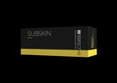 Perfectha Subskin 3x1ml - embalagem