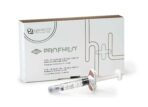 Profhilo®: A Revolução na Bioremodelação da Pele com Ácido Hialurônico Puro - 1x2ml - LOJA RRARA