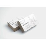 Profhilo®: A Revolução na Bioremodelação da Pele com Ácido Hialurônico Puro - 1x2ml - LOJA RRARA