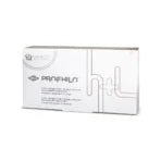 Profhilo®: A Revolução na Bioremodelação da Pele com Ácido Hialurônico Puro - 1x2ml - LOJA RRARA