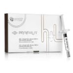 Profhilo®: A Revolução na Bioremodelação da Pele com Ácido Hialurônico Puro - 1x2ml - LOJA RRARA