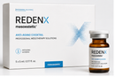 Redenx Mesoestetic ampola - imagem 1