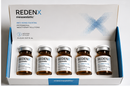 Redenx Mesoestetic ampola - imagem 2