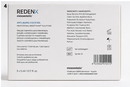 Redenx Mesoestetic ampola - imagem 4