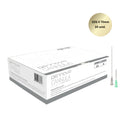 Rennova Cannula 22G x 70mm - caixa com 24 unidades