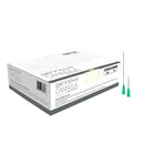 Rennova Cannula 22G x 70mm - caixa e cânulas