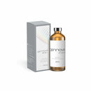 Rennova Elleva 150mg - apresentação