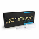 Rennova Lift Plus - apresentação