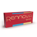 Rennova Lips Plus - detalhe